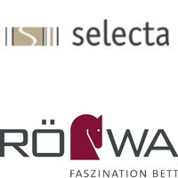 Selecta / Röwa
