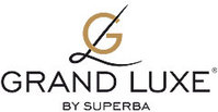 Grand Luxe by Superba