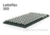 Lattoflex Winx300